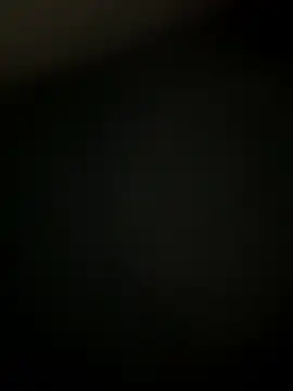 raen001 online show from 04-06-26, 10:38