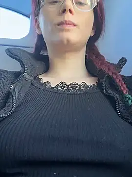 raen001 online show from 03-10-26, 09:02