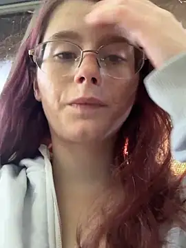 raen001 online show from 09-09-25, 07:51