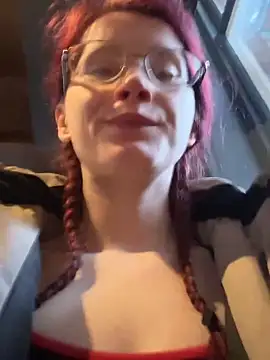 raen001 online show from 02-26-26, 09:53