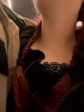 raen001 online show from 03-03-26, 09:16