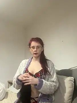 raen001 online show from 02-05-26, 09:38