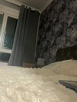 raen001 online show from 02-08-26, 10:07