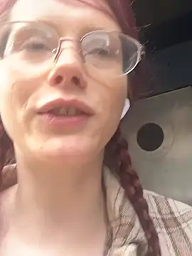 raen001 online show from 04-15-26, 09:04