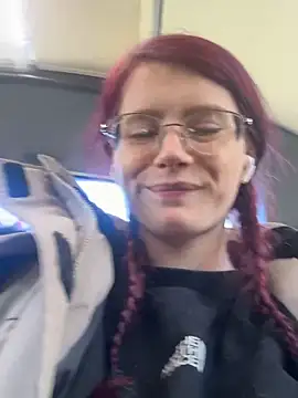 raen001 online show from 03-25-26, 10:14