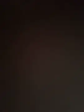 raen001 online show from 03-04-26, 08:55