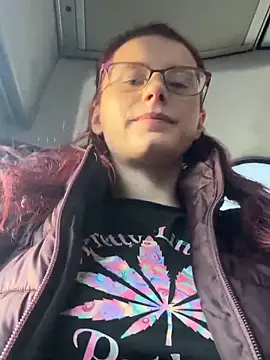 raen001 online show from 11-28-25, 08:58