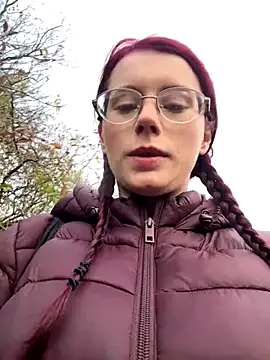 raen001 online show from 11-18-25, 08:50