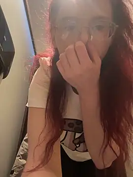 raen001 online show from 02-11-26, 10:04