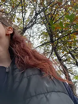 raen001 online show from 11-11-25, 08:53