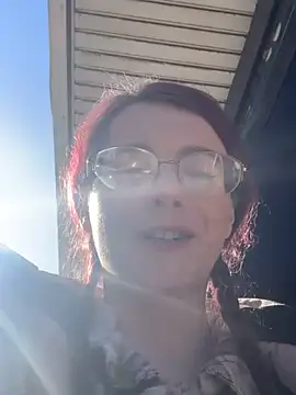 raen001 online show from 04-13-26, 09:24