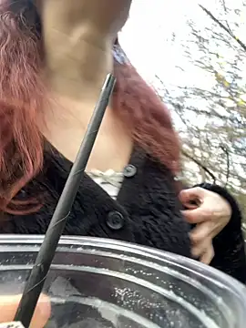 raen001 online show from 11-10-25, 09:03