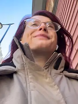 raen001 online show from 03-26-26, 08:56