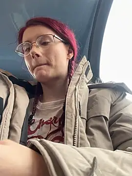 raen001 online show from 02-12-26, 09:09