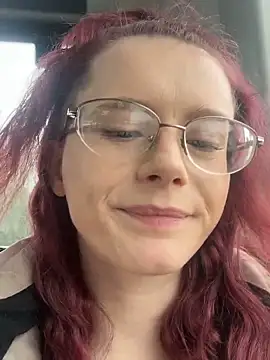 raen001 online show from 03-08-26, 03:04