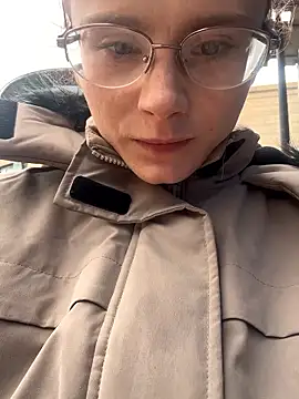 raen001 online show from 03-09-26, 09:35