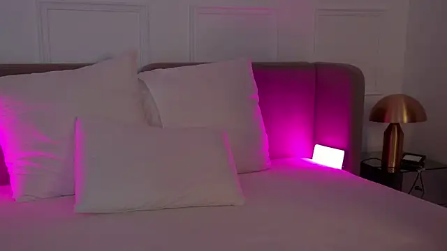 ArianaMell online show from 03-19-26, 03:39