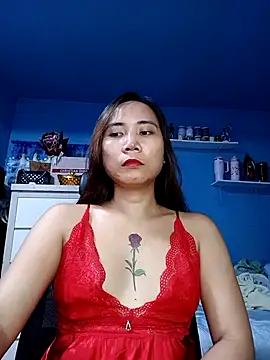 Yourdream07mixcey online show from 11-04-25, 08:40