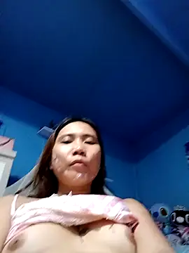 Yourdream07mixcey online show from 10-28-25, 02:38