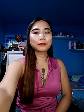 Yourdream07mixcey online show from 10-31-25, 08:11