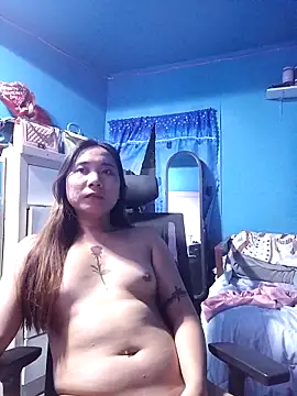 Yourdream07mixcey online show from 03-19-26, 10:37