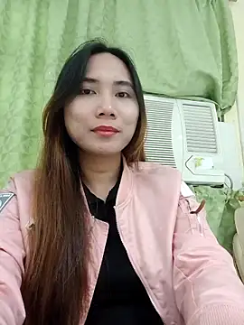 Yourdream07mixcey online show from 03-26-26, 01:15