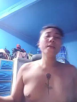 Yourdream07mixcey online show from 04-17-26, 01:14