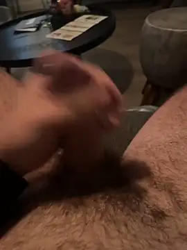 hornyyyuutrecht online show from 10-04-25, 07:43