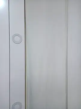 AlissonPeach01 online show from 11-20-25, 03:18