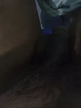 maksodurrahmanjahidnew online show from 10-29-25, 02:05