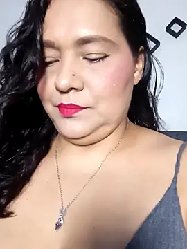 Snapshot of Laurasofia01 chatting on 10-02-25, 02:59 Laurasofia01 online show from 10-02-25, 02:59
