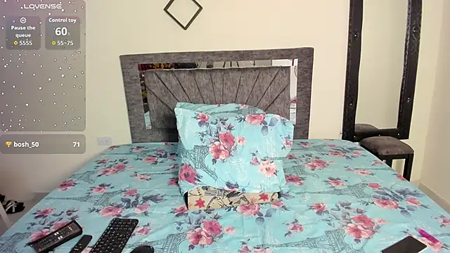 Snapshot of Laurasofia01 chatting on 10-09-25, 05:02 Laurasofia01 online show from 10-09-25, 05:02