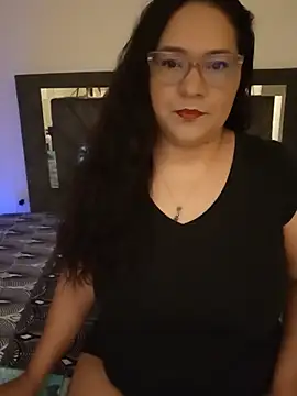 Snapshot of Laurasofia01 chatting on 06-01-26, 12:16 Laurasofia01 online show from 06-01-26, 12:16
