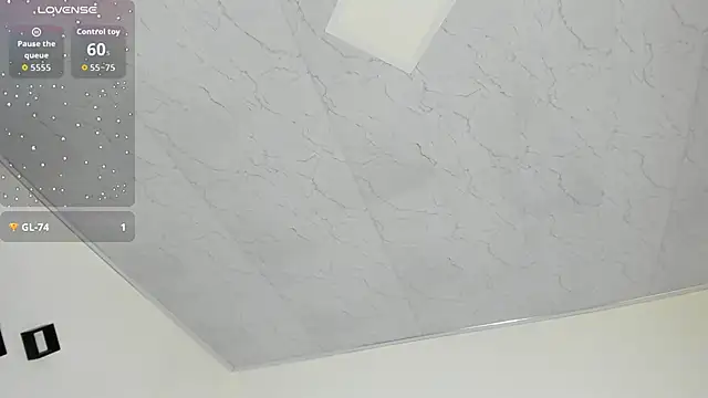 Laurasofia01 online show from 11-14-25, 03:59