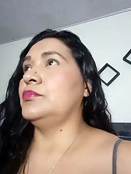 Snapshot of Laurasofia01 chatting on 10-08-25, 04:47 Laurasofia01 online show from 10-08-25, 04:47