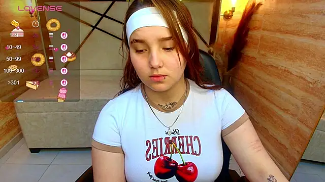 black russo r online show from 09-10-25, 12:48