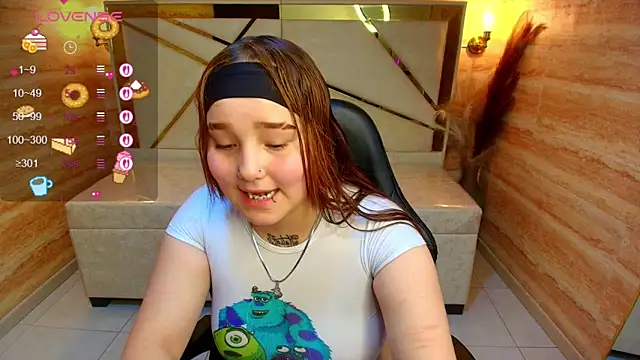 black russo r online show from 09-13-25, 07:36