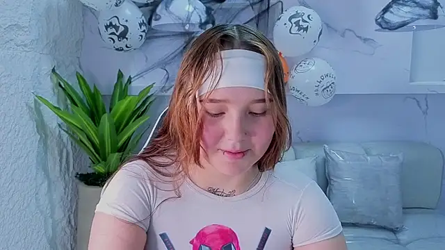 black russo r online show from 10-09-25, 07:58