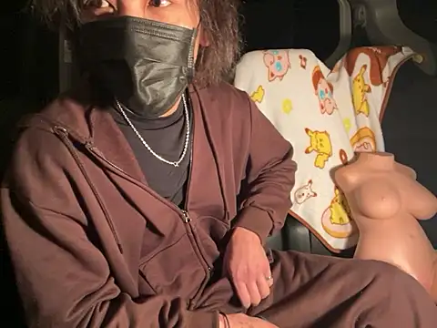 CAMEL1913 online show from 03-28-26, 05:47