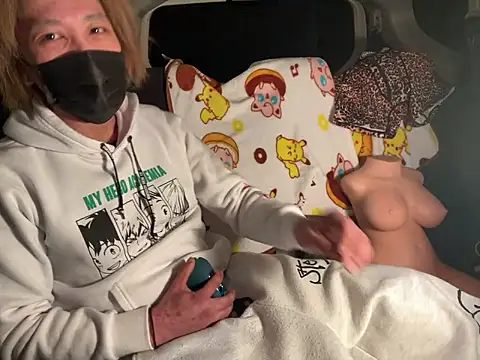 CAMEL1913 online show from 03-13-26, 05:29