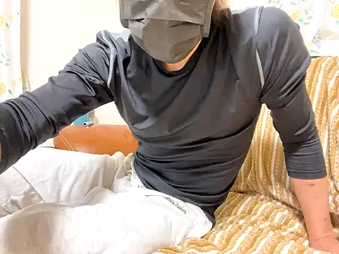 CAMEL1913 online show from 11-22-25, 05:23