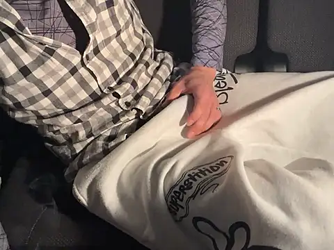 CAMEL1913 online show from 11-01-25, 05:18