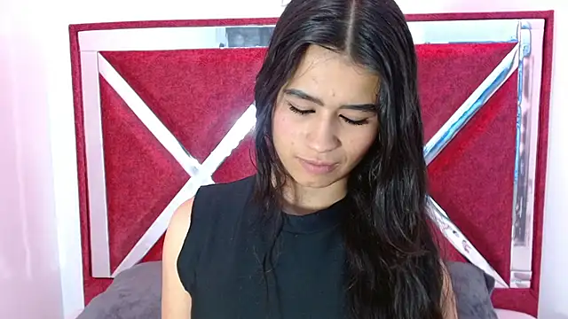 luna starr69 online show from 09-10-25, 07:24