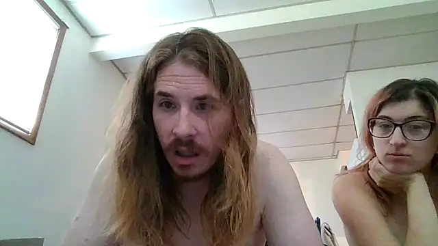 Lunaraskye online show from 11-01-25, 06:35