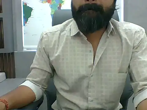 autophile-indian online show from 03-11-26, 05:12