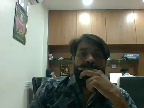 autophile-indian online show from 05-23-26, 11:31
