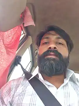 autophile-indian online show from 05-25-26, 02:33