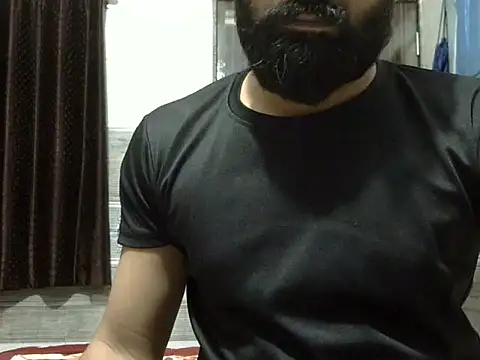 Snapshot of autophile-indian chatting on 10-04-25, 07:48 autophile-indian online show from 10-04-25, 07:48