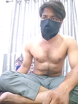 autophile-indian online show from 05-25-26, 02:38