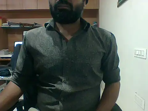 autophile-indian online show from 12-20-25, 07:33